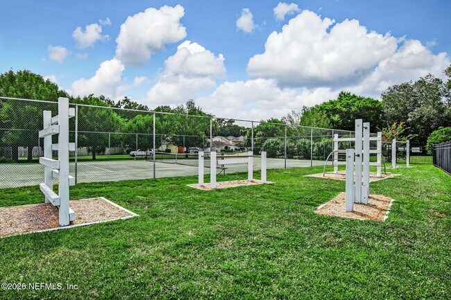 Building Photo - 12036 Arbor Lake Dr