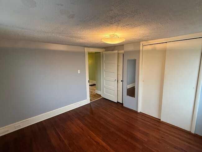 Building Photo - Single-Family Home with Fenced Yard in Cambridge, MD