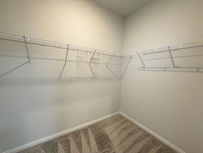 Building Photo - 3618 Tondela Ln