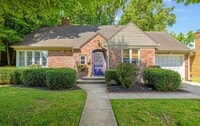Building Photo - Sweet Warfleigh Home 3 Bedroom 2.5 bath Motivated To Rent!