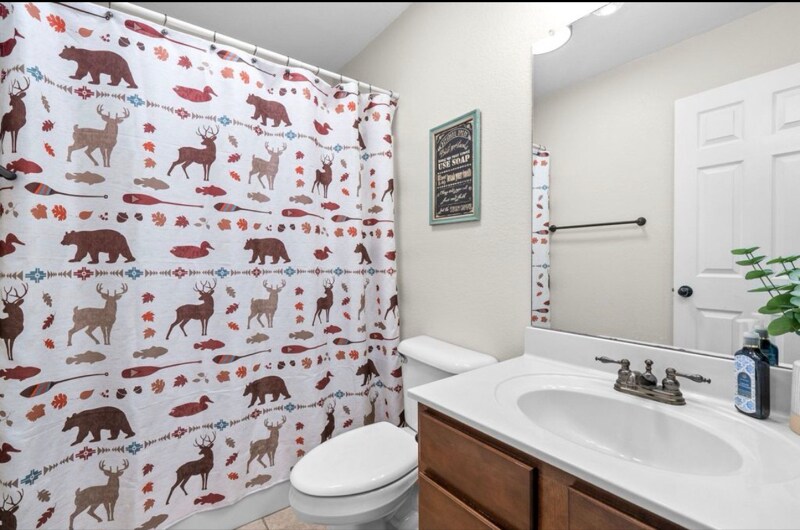 Building Photo - 1036 Freedom Dr