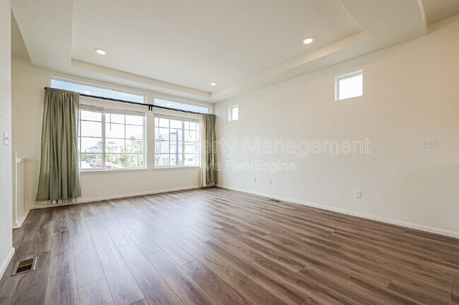 Building Photo - 21844 E 44th Dr