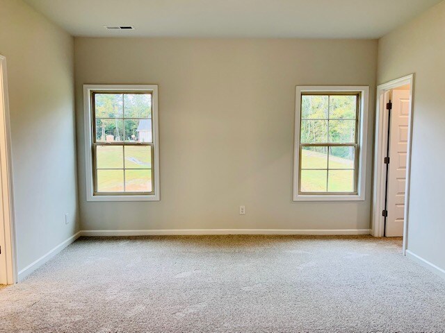 Building Photo - Coming soon!!  "Spacious 3-Bedroom Haven w...