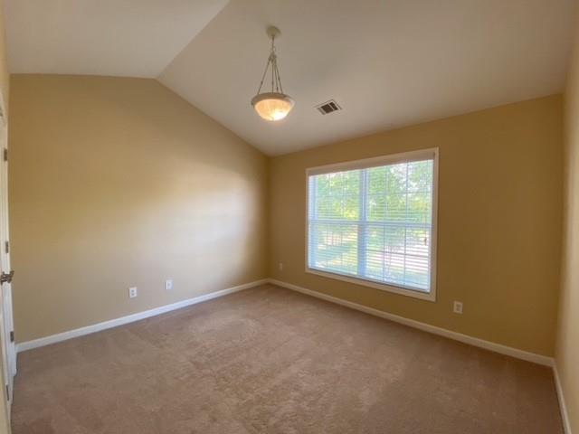 Building Photo - 2511 Gadsen Walk NW