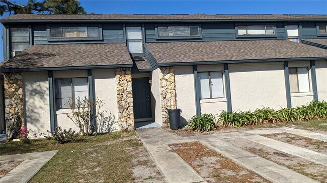 Primary Photo - 2704 Tally Ho Ave