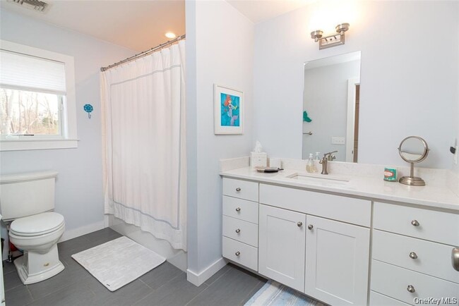 Building Photo - 485 Hickory Ave