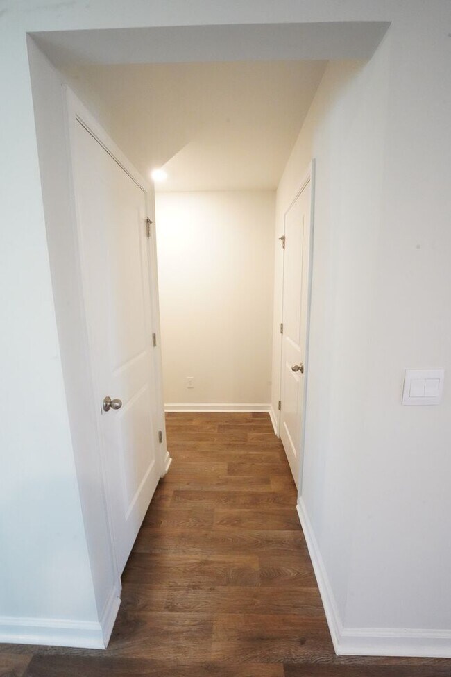 Building Photo - Available Now!