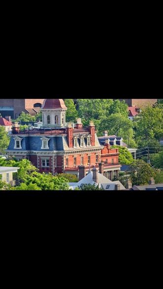 Building Photo - 41 B Smith Street