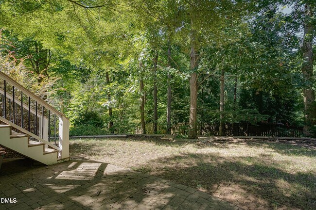 Building Photo - 117 Buckhurst Dr