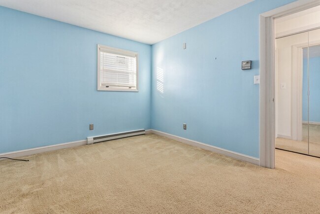 Building Photo - 36 Essex St