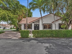 Building Photo - 7457 SW 112th Pl