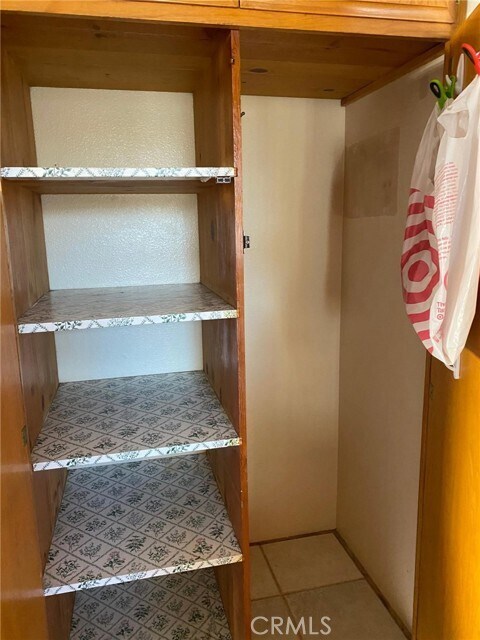 Building Photo - 6512 Oxford Dr