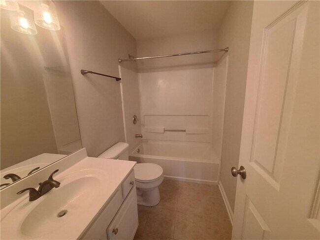 Building Photo - 13271 Marrywood Dr