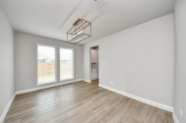 Building Photo - 6314 Cord Grass Ct