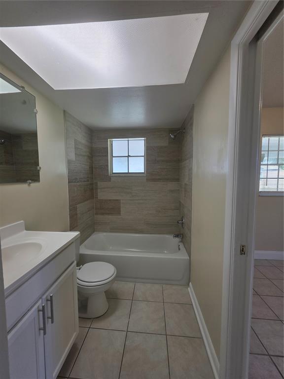 Building Photo - 7334 Ponderosa Dr