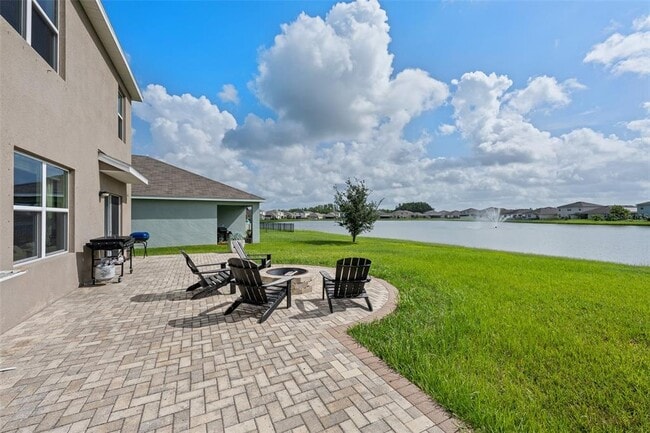 Building Photo - 2908 Storybrook Preserve Dr