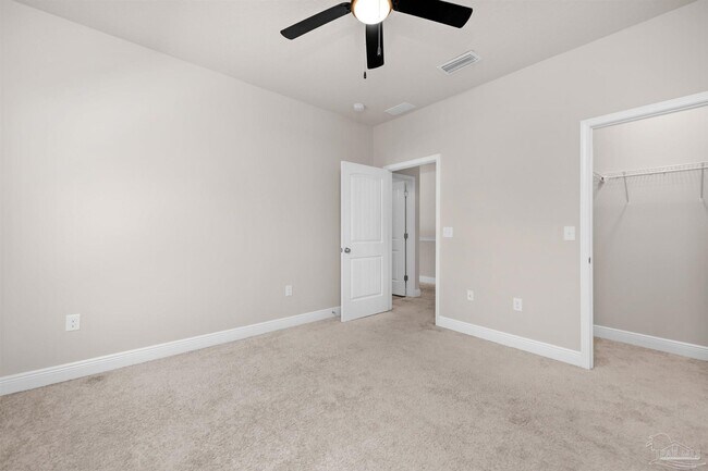 Building Photo - 8645 Bucklebury Dr