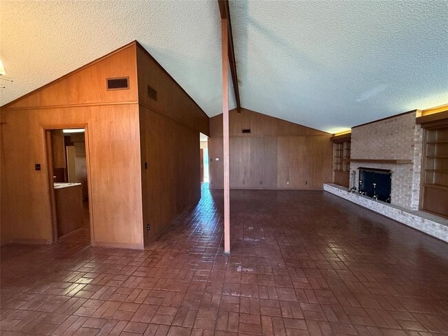 Building Photo - 402 Honeycomb Ridge