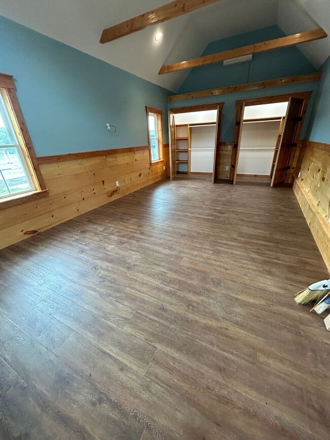 Building Photo - Brand New 1 Bedroom