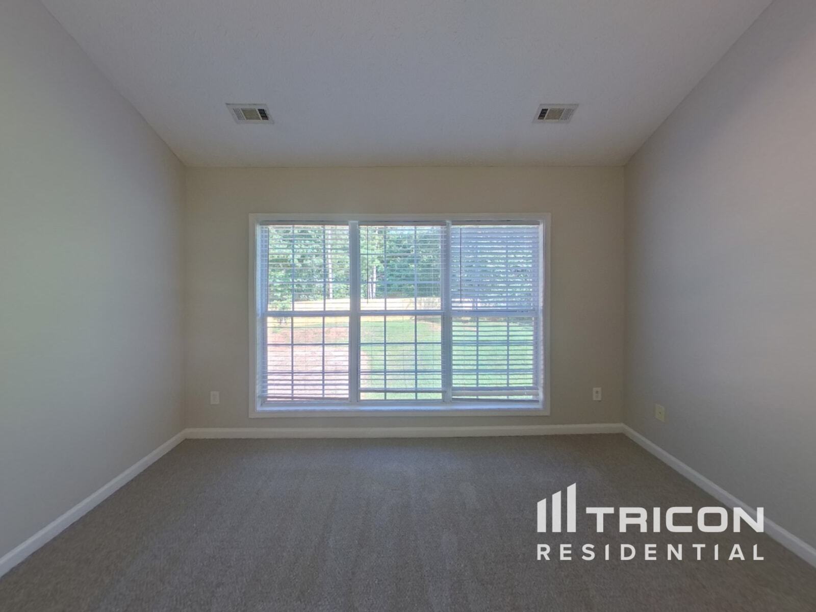 Building Photo - 1132 St Phillips Ct