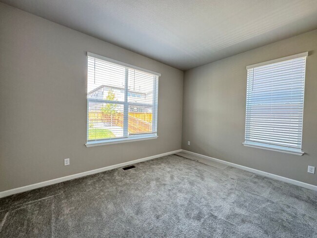 Building Photo - Beautiful Newer Home in Timnath