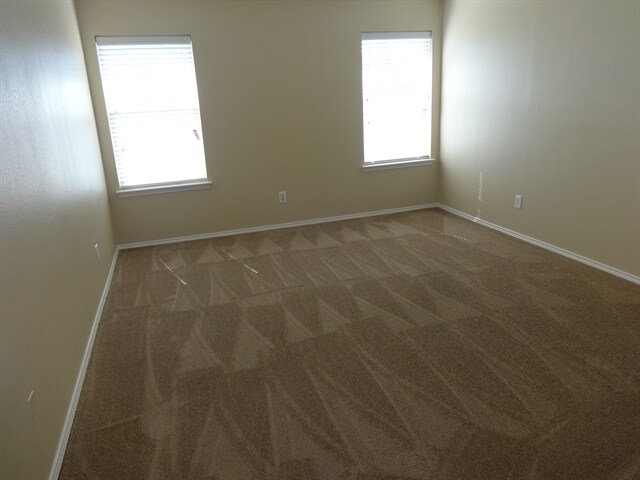 Building Photo - 894 Peaceful Trail