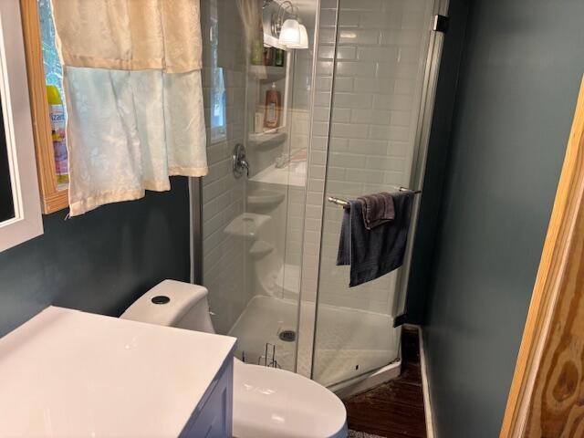 Building Photo - 1249 Spanish Moss Rd