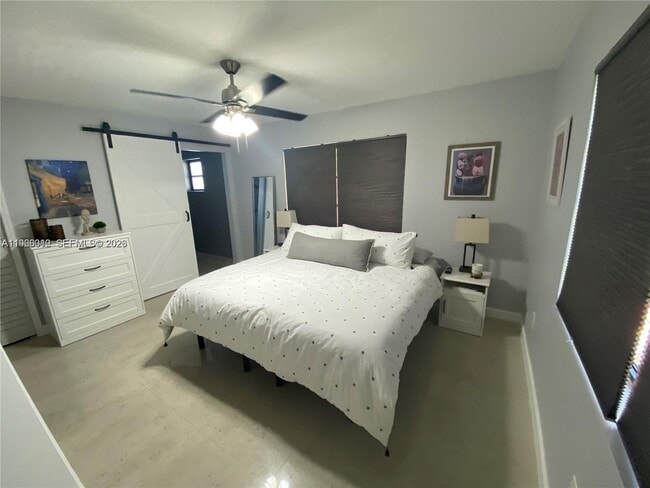 Building Photo - 8530 SW 149th Ave