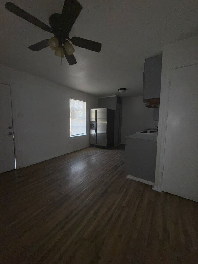 Primary Photo - Passariello Management