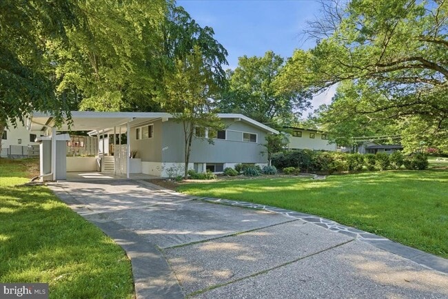 Building Photo - 6614 Melody Ln