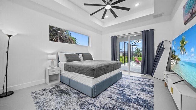 Building Photo - 230 W Pine Valley Ln