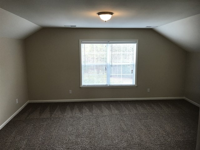 Building Photo - 147 Southside Pky