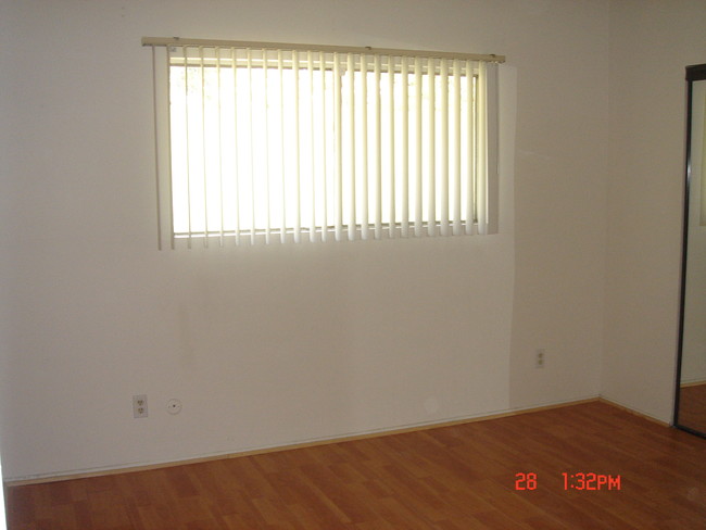 Bedroom - 1935 Alpha Rd