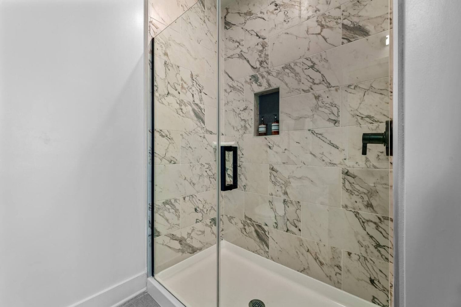 Building Photo - 617 N 12th St