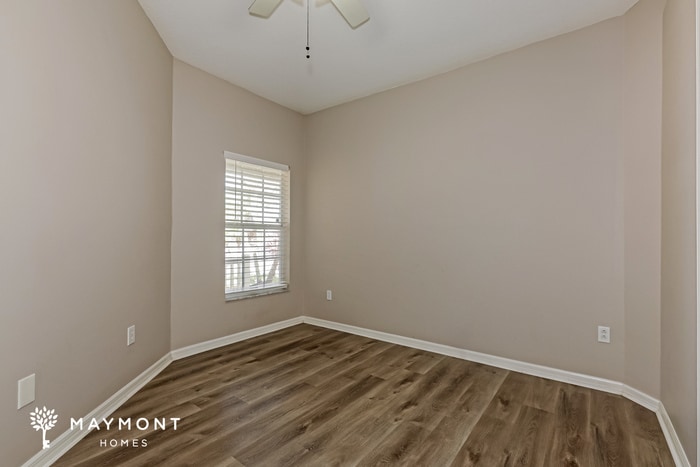 Building Photo - 911 Seminole Sky Dr