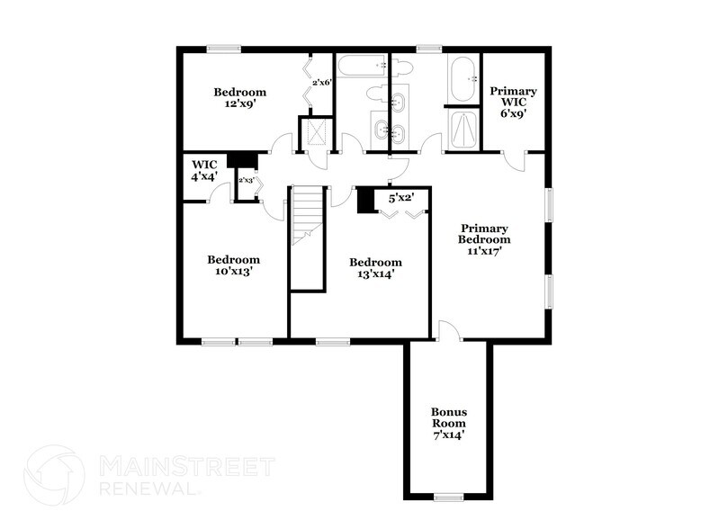 Building Photo - 9273 Caracara Drive
