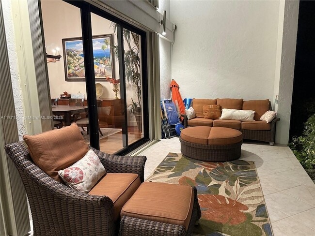 Building Photo - 2000 N Ocean Blvd