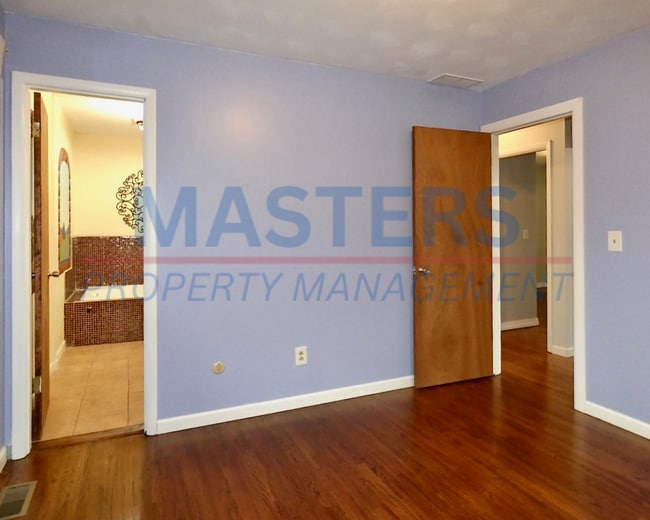 Building Photo - Move-In Special: 50% Off First Month’s Rent!