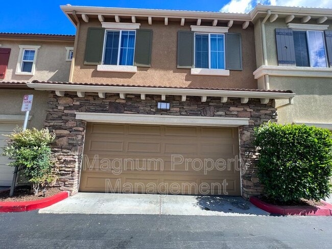Building Photo - 30505 Canyon Hills Rd