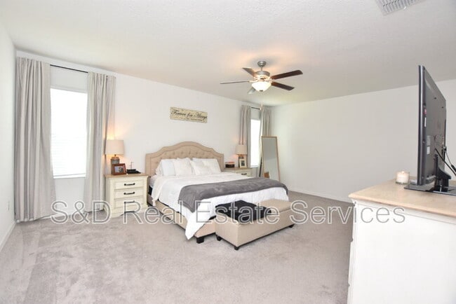 Building Photo - 2767 Red Egret Dr