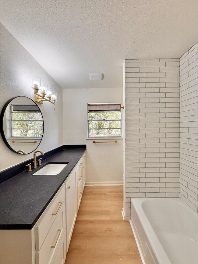 Building Photo - Spacious 3-Bedroom, 2-Bath Home with Bonus Room & Modern Touches