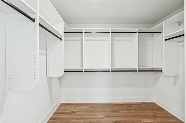 Building Photo - 3022 Hosch Retreat Dr