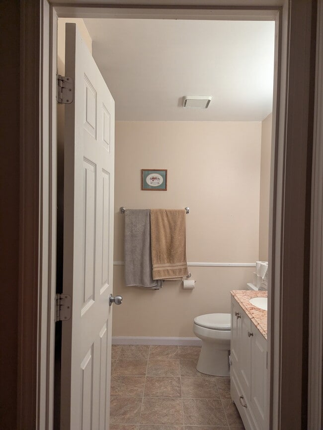 Building Photo - 1389 Berry Ridge Rd