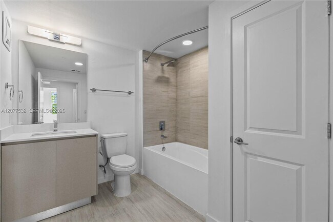 Building Photo - 5579 Millennia Park Dr