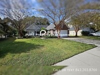 Building Photo - 321 Rice Bay Dr