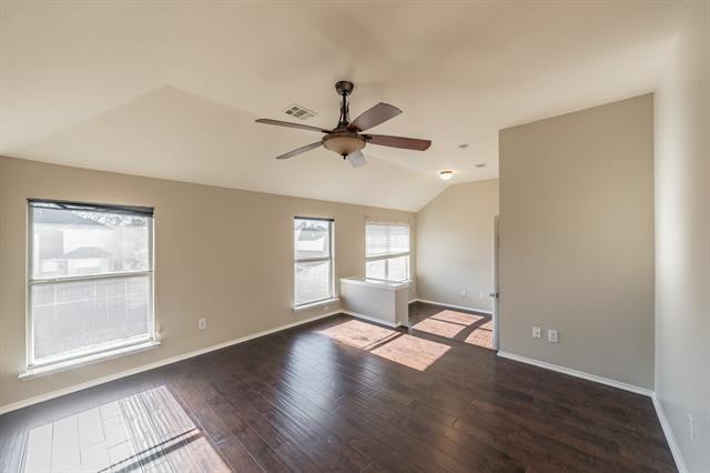 Building Photo - 11407 Covey Ln