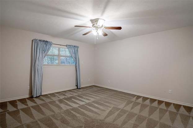 Building Photo - 203 Pine Valley