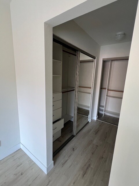 Building Photo - 4240 Lost Hills Rd