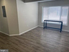 Building Photo - 330 63rd St NE