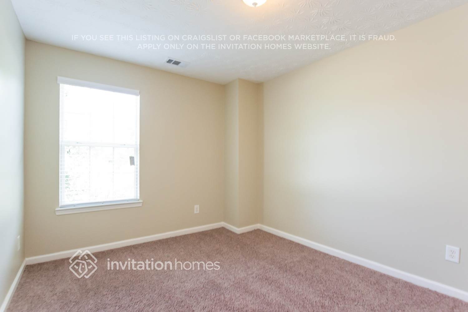 Building Photo - 321 Nunnally Dr